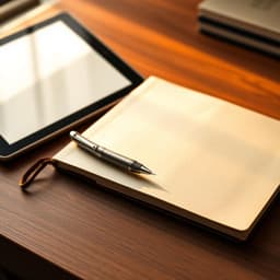 Leadership Impact Lab