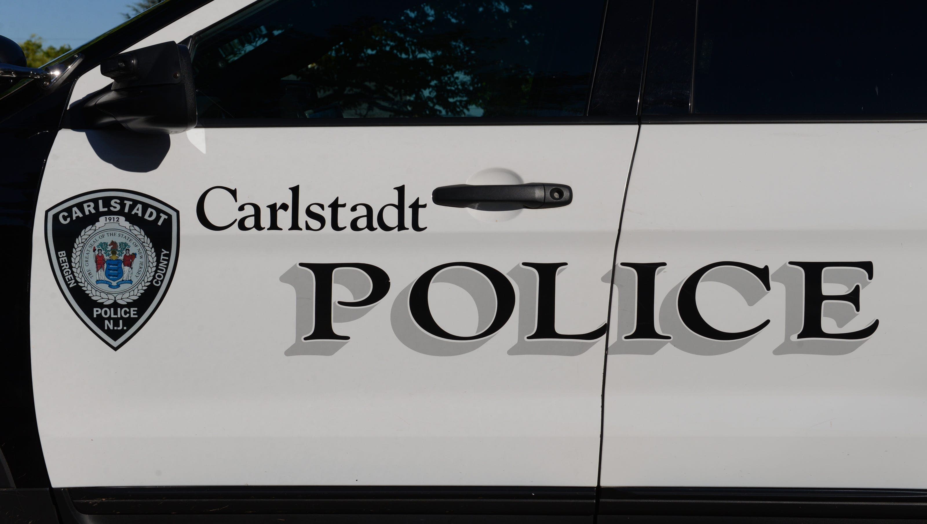 More officers file lawsuits against Carlstadt NJ police chief