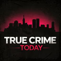 D4VD's Attorneys Face WHAT After This Documentary?
