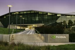 NVIDIA AI Ecosystem expands as Marvell joins forces through NVLink Fusion | IoT Now News & Reports