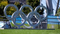 2036 Olympics: Munich up against at least six rivals