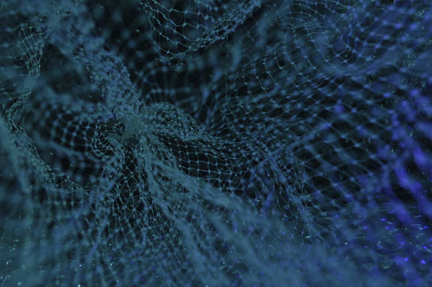 Edge computing vs. cloud computing: how to choose your architecture