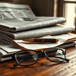 Italian Commentary Digest