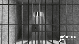 Federal and state agents arrest Hammond officer on multiple charges