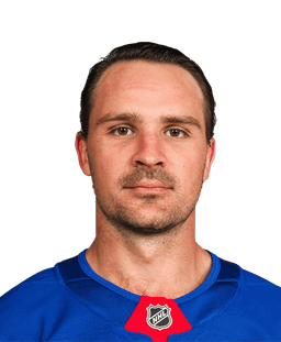 Sam Carrick - NHL News & Rumors