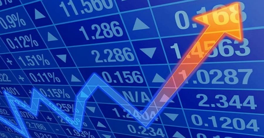 Why Is Asia-Pacific Market Performance Diverging? Nikkei 225 Closes Near Flat, Kospi Rises, A-Shares Remain Stable