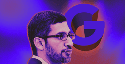 Google and Pentagon reportedly agree on deal for 'any lawful' use of AI