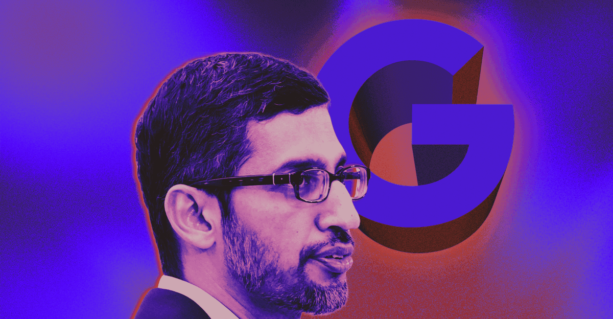 AI-driven job disruption and hiring automation