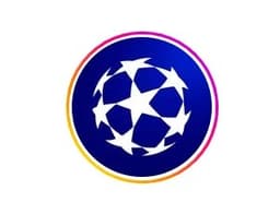 FOOTBALL: 2026/27 UEFA Champions League Phase Schedule