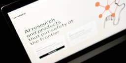 Anthropic Races to Contain Leak of Code Behind Claude AI Agent