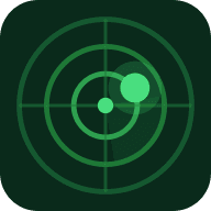 Data Breach Settlement Claims 2026 — How to File & Get Paid | SettlementRadar