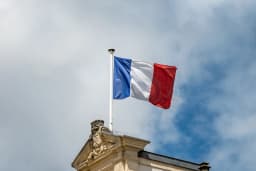 French Lower House Passes Amendment to Tax Crypto Gains on ...