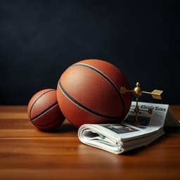 Steelers Sixers Delaware Digest