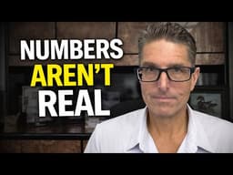 DEFAULTS ARE BEING HIDDEN — THIS UNWINDS NEXT