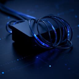 Circumvention Tech Hub