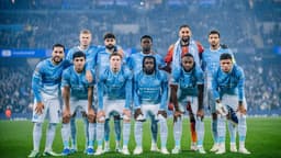 Find out everything you need to know ahead of City’s UEFA Champions League encounter with AEK Athens.