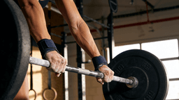 Sustainable Weight Loss for Women: Hormones & Strength