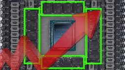 Nvidia reportedly raises GeForce RTX kit prices for vendors