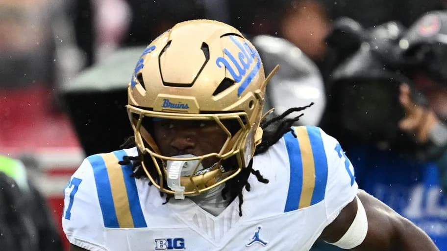 3 Things UCLA Football Must Improve Before Facing Oregon