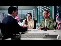 ndia Visa Bulletin June 2026 EB Two, EB Three, Family Based and Green Card Backlog Analysis