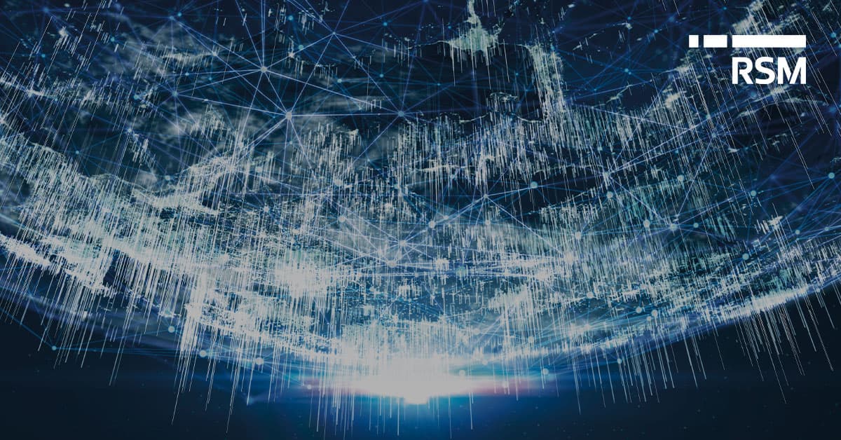 ASC 740: Q1 2026 provision considerations | RSM US