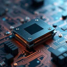 AI Compute Capital Watch