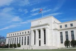 Warsh Quiets the Loony Bin — But Doesn't Fix It - Money Fetish