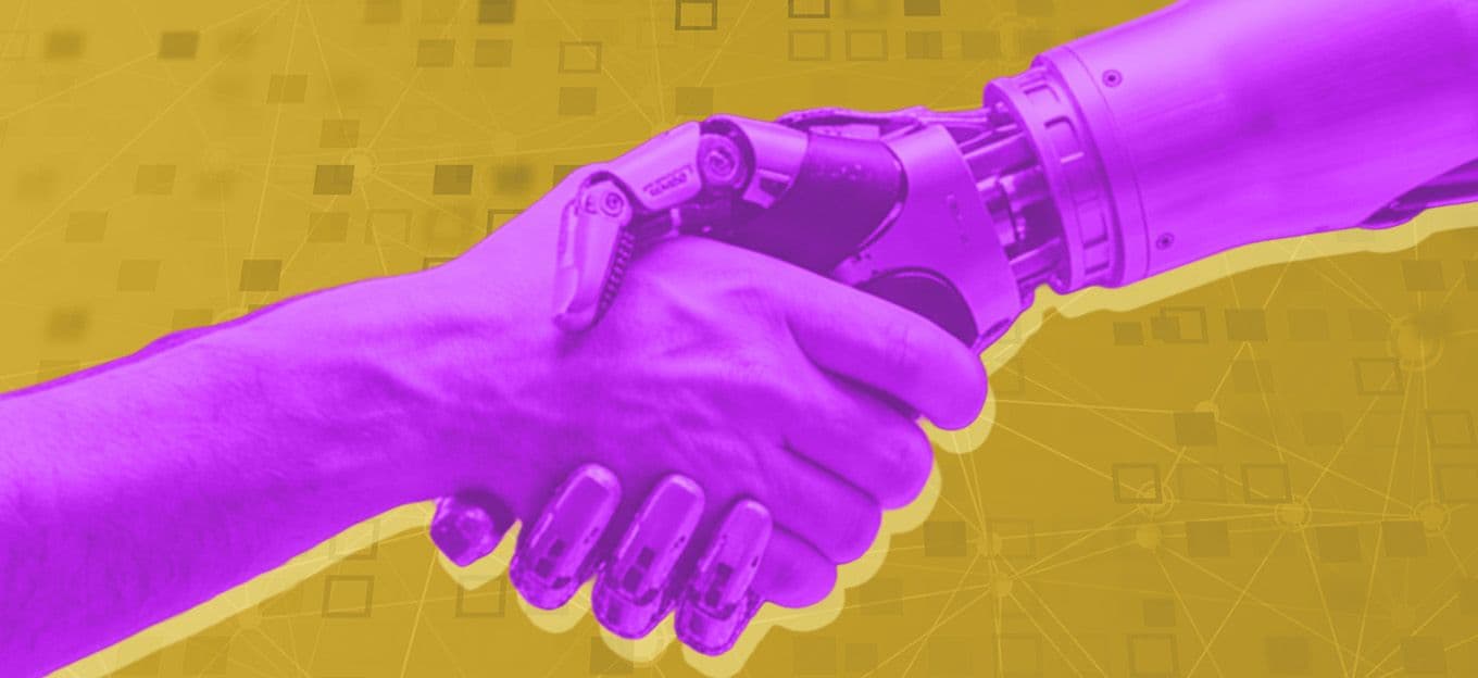 You're Scoring Candidates With AI. Do You Know What It's Actually Measuring?