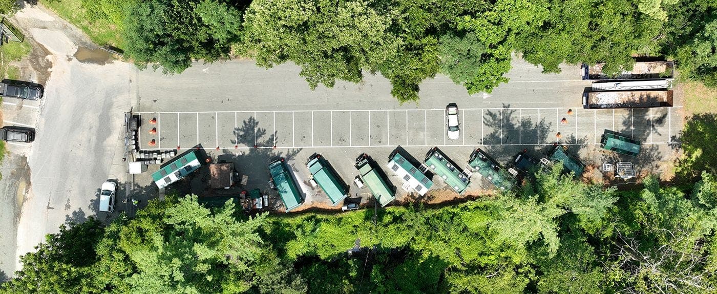 March 4, 2026: Charlottesville picks Walker School site over Oak Lawn for early education center