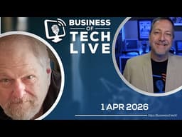 AI Agents Shift MSP Accountability: Howard Cohen on Liability Beyond IT Infrastructure