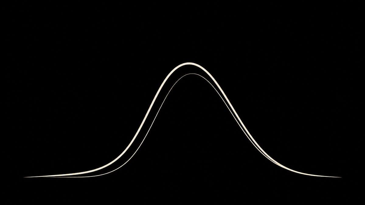 Stop Teaching Your Brain That Discomfort Needs Fixing