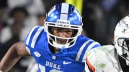 Biggest Questions Still Facing Duke Football Before Week 1