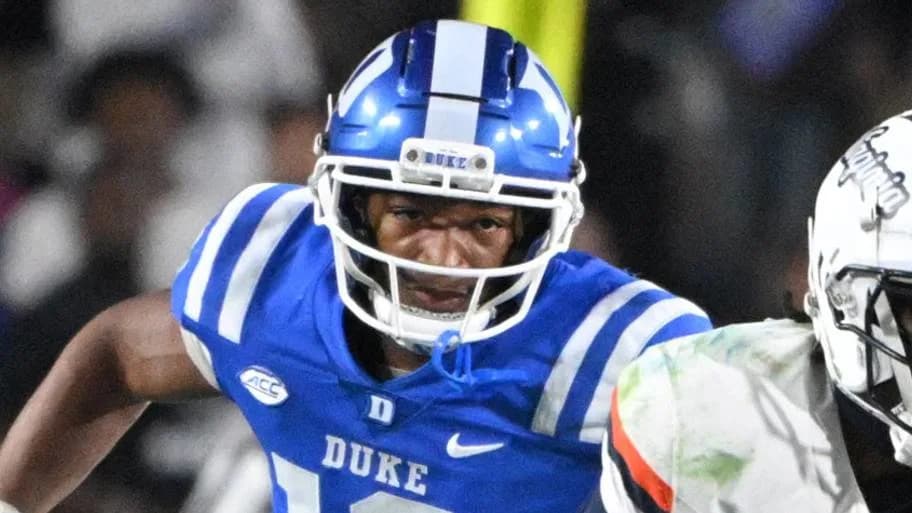 Duke enters Week 1 with significant roster and defensive questions