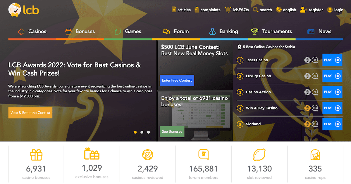 Gambling Calculator: Blackjack, Poker, Keno & More