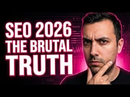 Semrush AI Toolkit Review: The End of Traditional SEO?