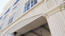 Tesla's Santana Row Showroom Reinvented Around FSD