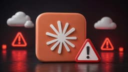 Claude Is Down for Some Users: Opus 5 Errors Hit Web, API and Code