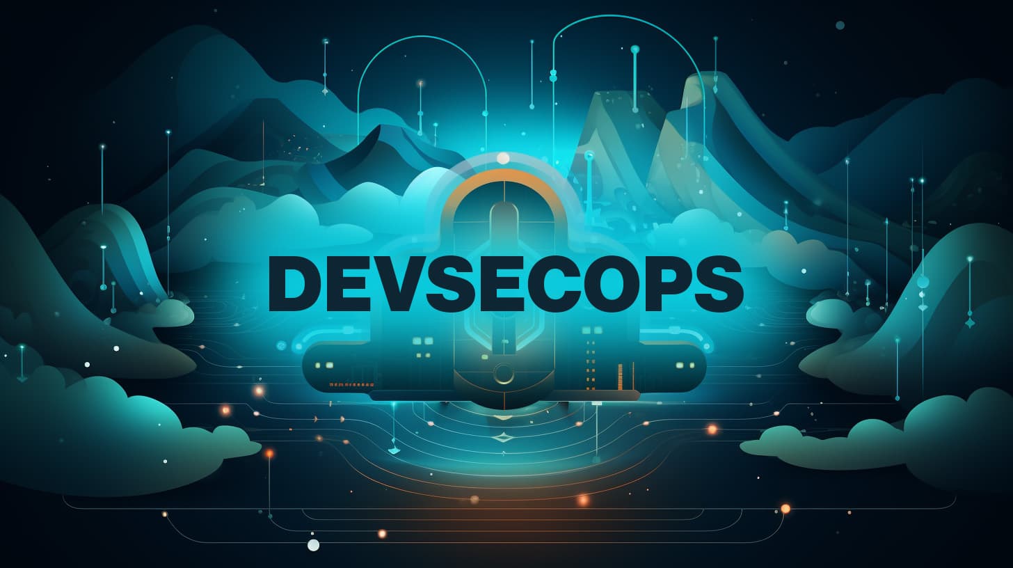 Your dependencies are 278 days out of date and your pipelines aren't protected - Help Net Security