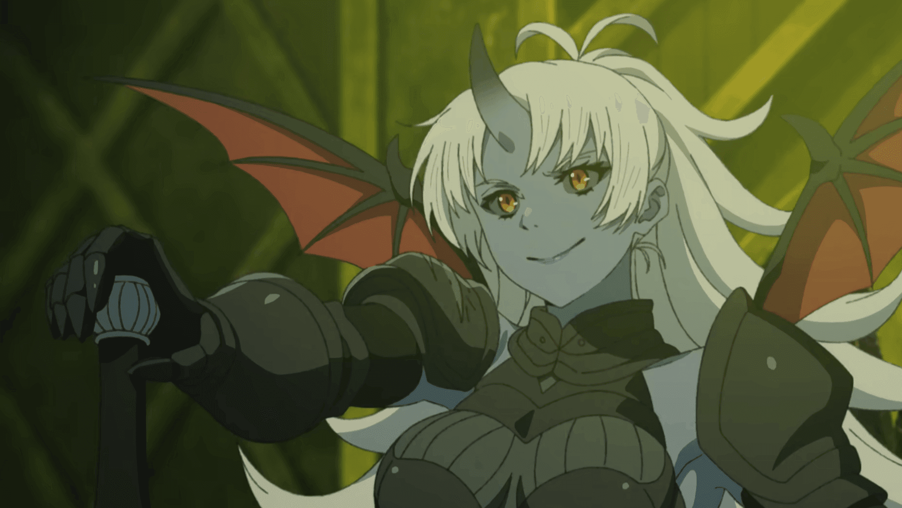 Mushoku Tensei: Jobless Reincarnation Season 3 Reveals ...