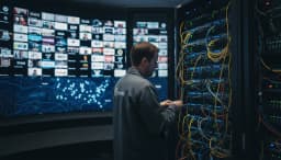 Gray Media streaming platform goes live in 113 markets | GTN Stock News