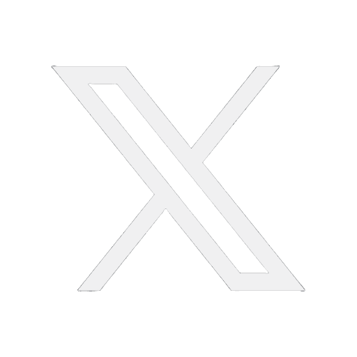 Neurotech Devices Market Research Study 2026 to 2035