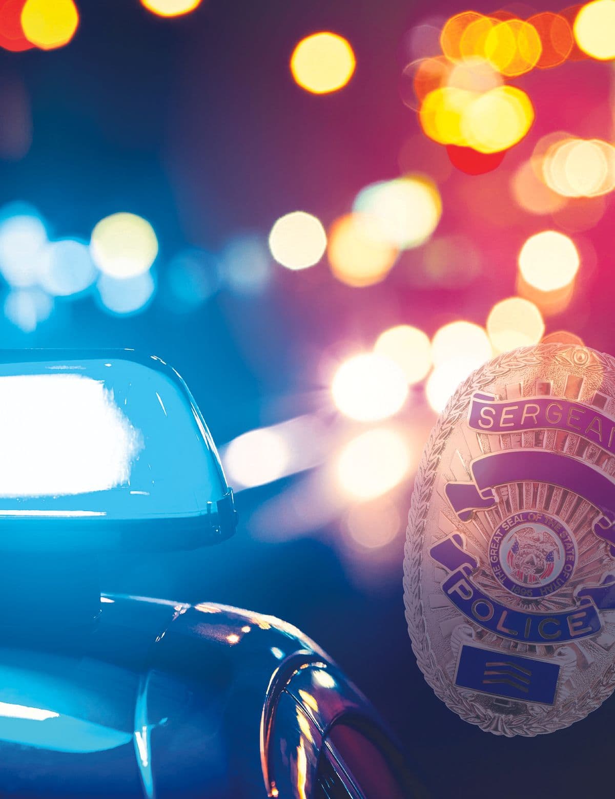 Woman Charged After Allegedly Taking Alcohol from Primghar Store