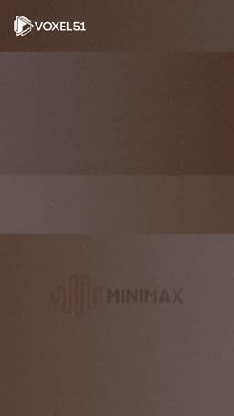 @DataScienceHarp reposted: MiniMax is frontier multimodal model for auto-labeling images and video, with ze...