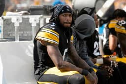 'That's not how football works': Jalen Ramsey sees ' ...