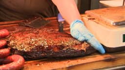 New World screwworm outbreak in Texas cattle is raising ...