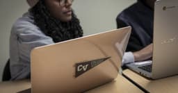 RI Foundation | Nonprofits awarded $155,000 in grants for services to…