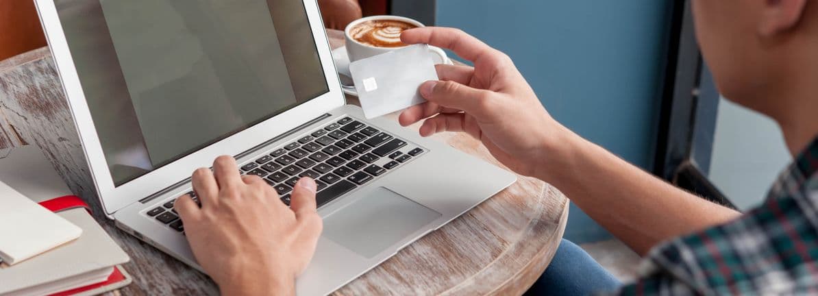 Assessing Magnite (MGNI) Valuation After Expanded AMC Connected TV Partnership - Simply Wall St News