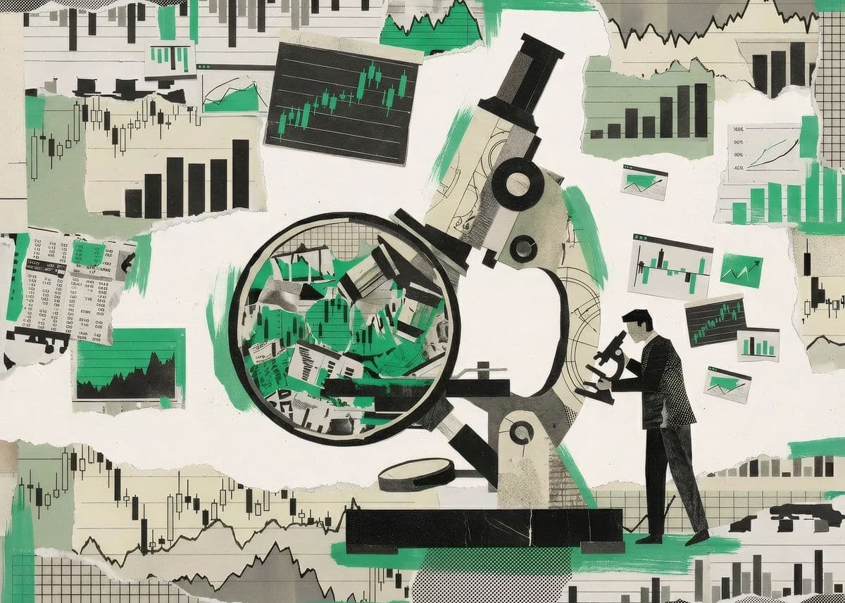Prediction market calibration: How accurate is Kalshi?