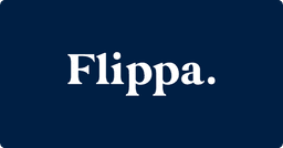 13 year old, Profitable… | SaaS for Sale on Flippa