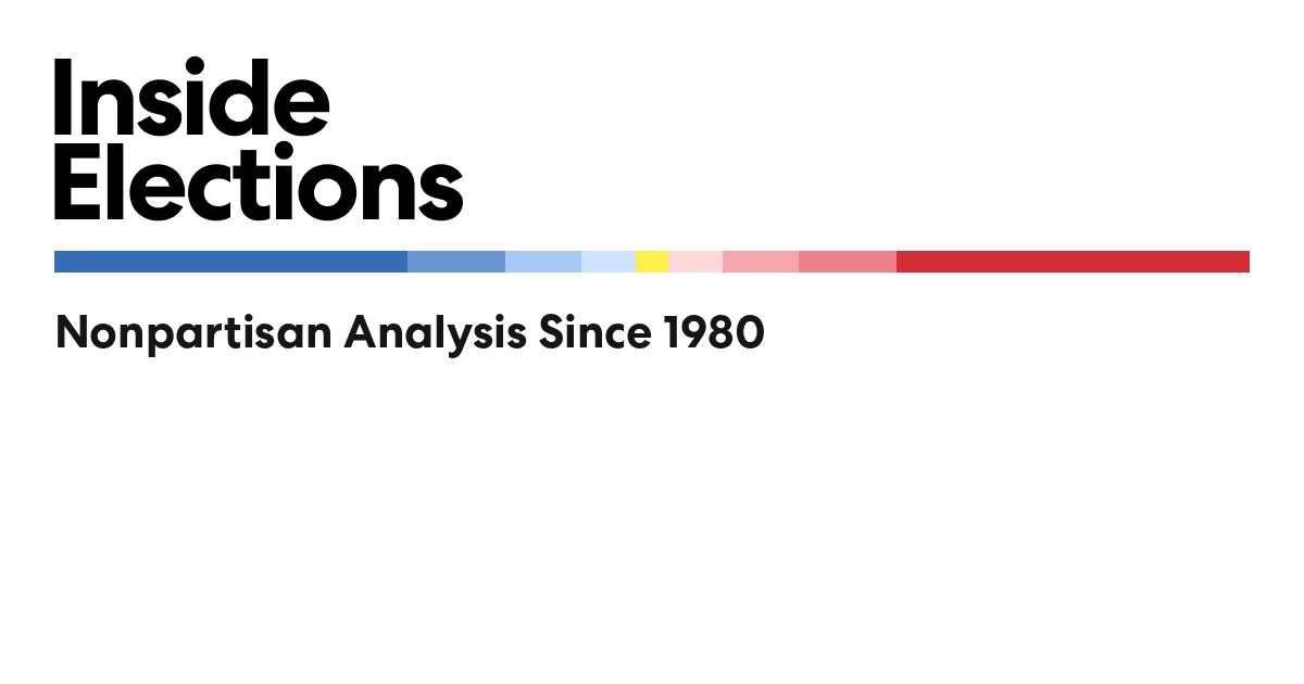 Primary Results in Kansas, Michigan, Missouri, Virginia and Washington